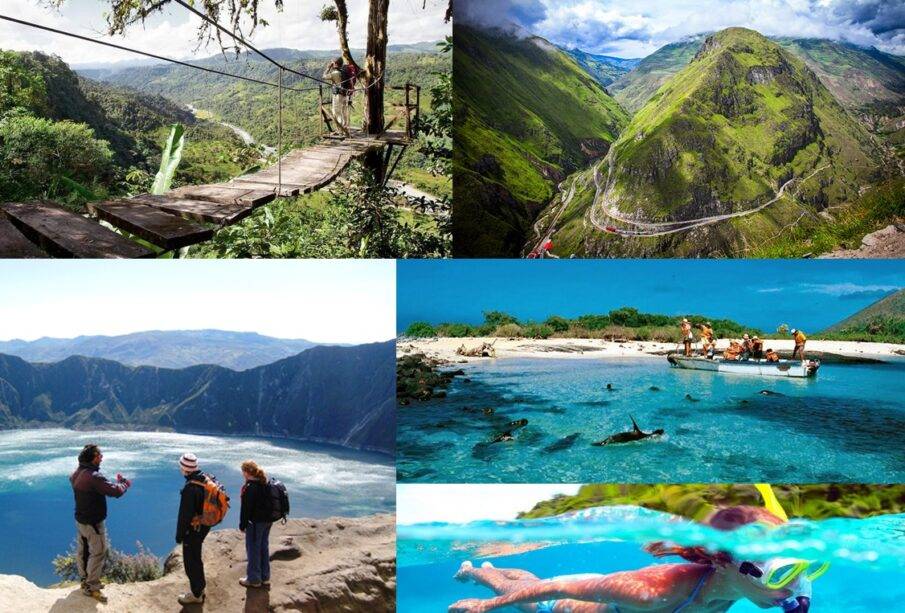 50-lugares-turisticos-de-ecuador