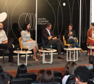 CEC - Noticias Ecuador