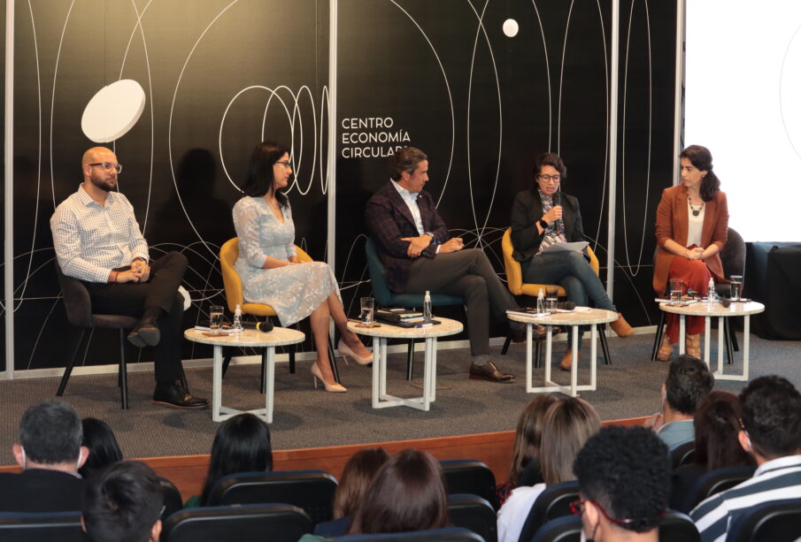 CEC - Noticias Ecuador