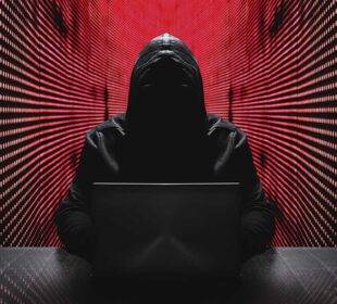 Hackeo al sistema informático integral de la Policía de Ecuador - Noticias de Ecuador