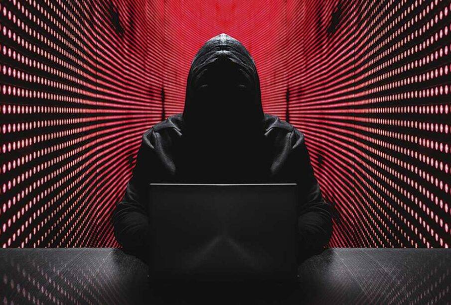 Hackeo al sistema informático integral de la Policía de Ecuador - Noticias de Ecuador