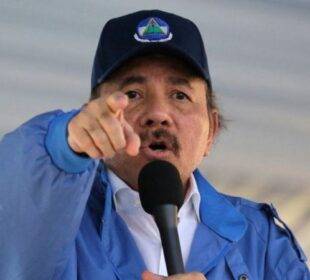 Nicaragua rompe relaciones con Taiwan - Noticias Ecuador