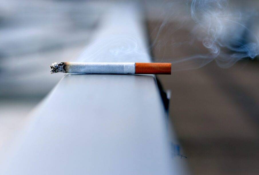 Nueva Zelanda prohibirá la venta de tabaco para el 2025 - Noticias de Ecuador