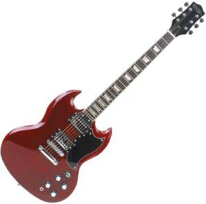 RockTile SR Pro - SucreMusik