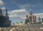 Rusia en el mundo de Minecraft - Noticias de Ecuador
