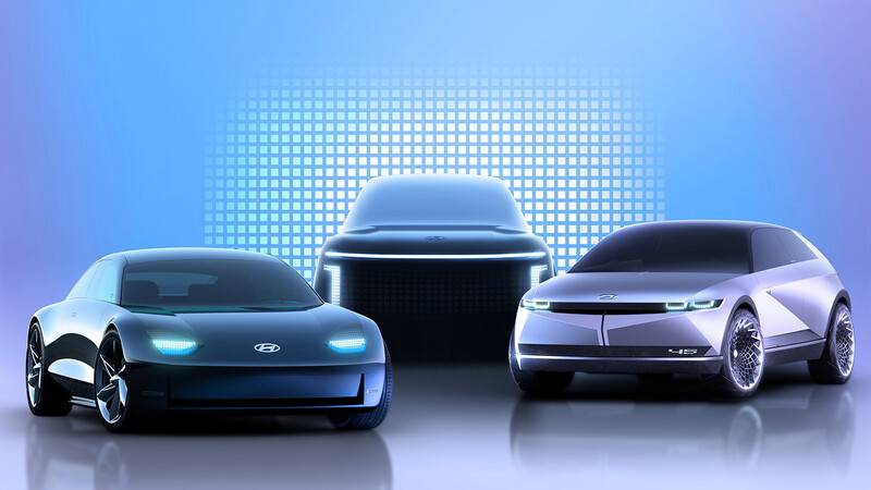 4 Grandes ventajas de tener un auto electrico-Noticias Ecuador