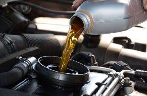 5 Cosas que no pueden faltar en tu auto-Noticias Ecuador