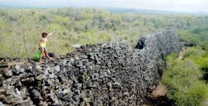 5 atracciones turisticas de galapagos que debes visitar- Noticias Ecuador