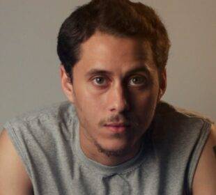 7 años de la muerte de Canserbero - Noticias de Ecuador