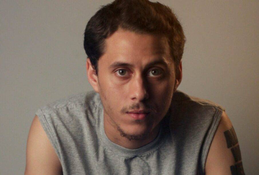 7 años de la muerte de Canserbero - Noticias de Ecuador