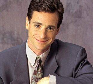 Bob Saget fue hallado sin vida - Noticias de Ecuador