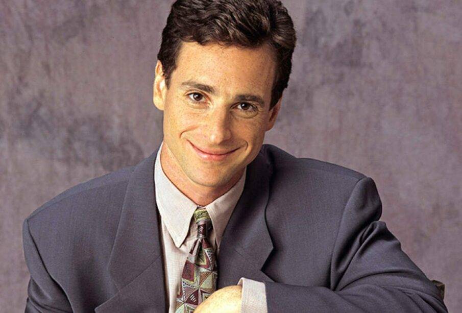 Bob Saget fue hallado sin vida - Noticias de Ecuador