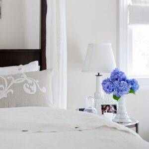 Decoraciones con Very Peri 2- SucreDeco