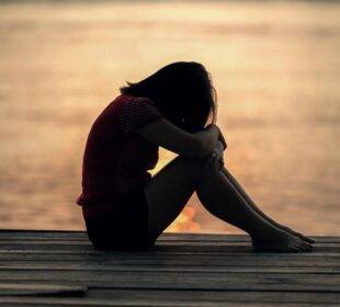 Dia mundial contra la depresion-Noticias Ecuador