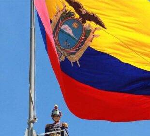 La economia del Ecuador crecera un 3,1% segun el Banco Mundial-Noticias Ecuador