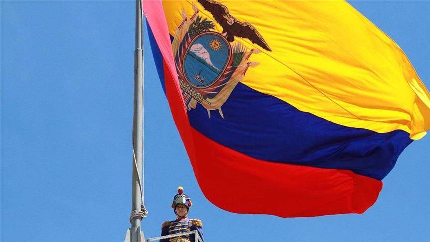 La economia del Ecuador crecera un 3,1% segun el Banco Mundial-Noticias Ecuador