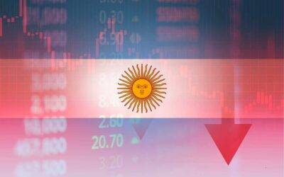 La inflación en Argentina, una realidad constante-Noticias Ecuador