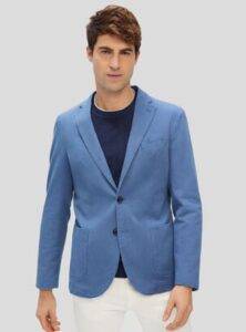 Moda con Very Peri - SucreDeco