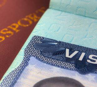 Se reanudan visas estadounidenses en Ecuador - Noticias de Ecuador