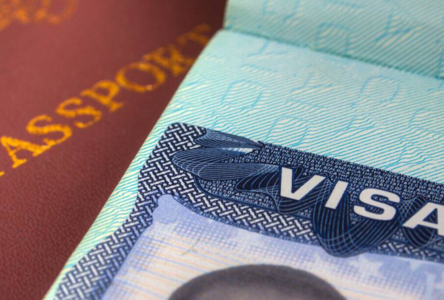 Se reanudan visas estadounidenses en Ecuador - Noticias de Ecuador