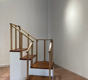 The meaningful meaningless en Casa del Barrio - Noticias de Ecuador