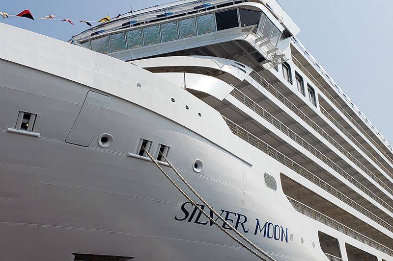 crucero - sucre noticias