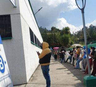 como validar virtualmente certificados médicos en el IESS-noticias Ecuador