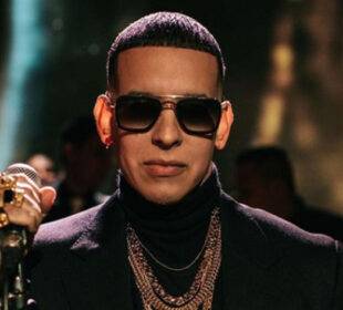 daddy yankee última gira - Sucre Noticias