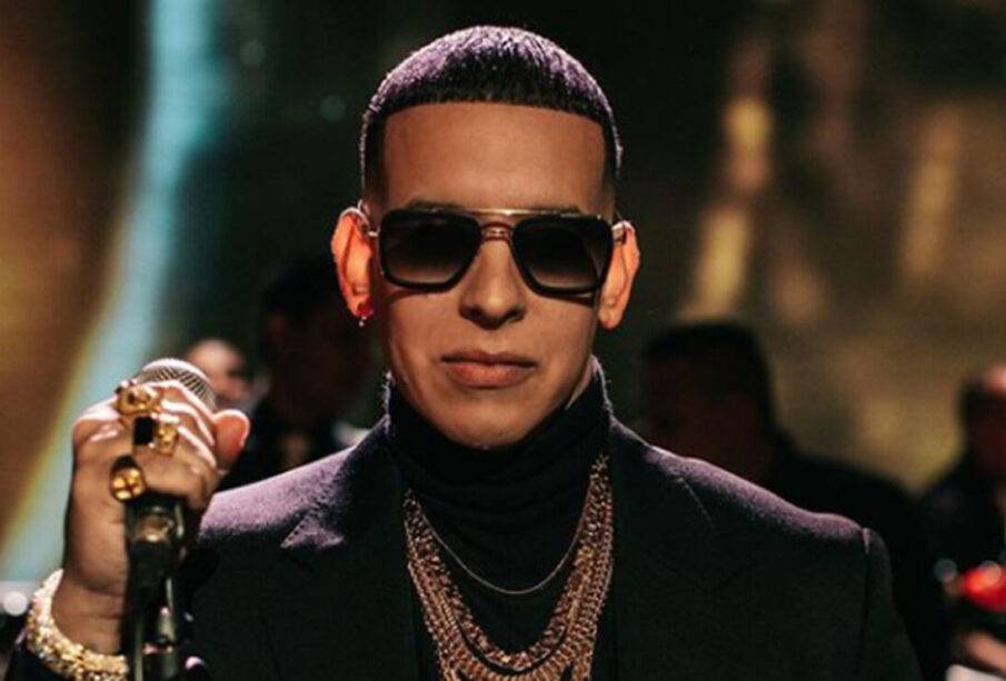 daddy yankee última gira - Sucre Noticias