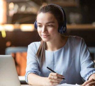 estudiante - sucre noticias
