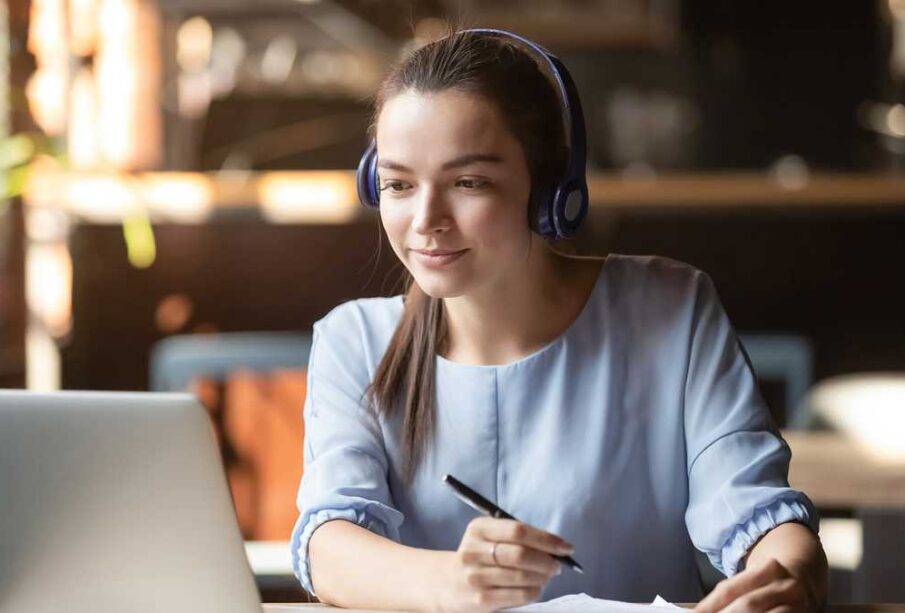 estudiante - sucre noticias