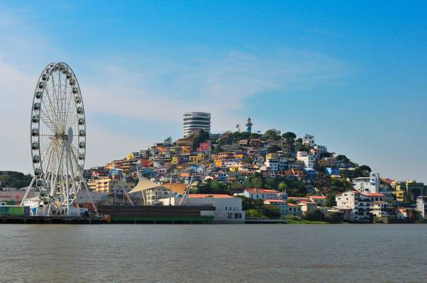Guayaquil - sucre noticias