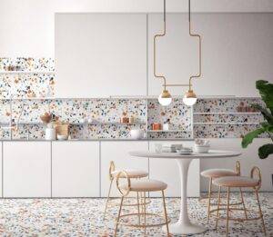 terrazo pared- sucre deco