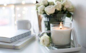 velas - sucre deco
