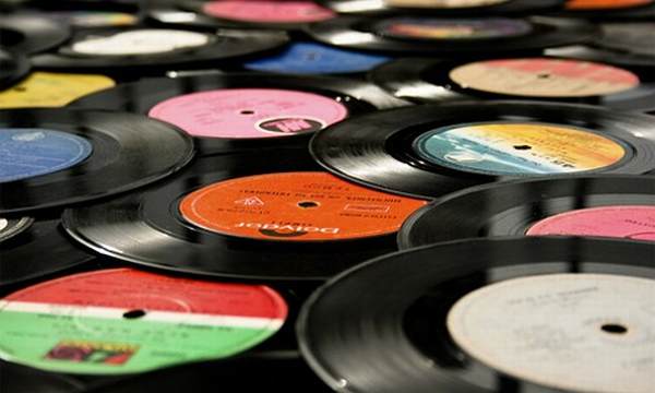 Álbumes de música - Sucre Noticias