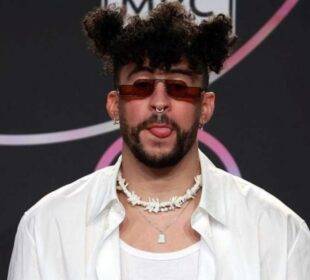 Concierto de Bad Bunny solo para mujeres - Noticias de Ecuador