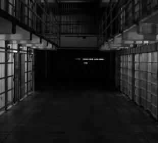 Condado gringo empezará a cobrar a los reclusos su estadía en la cárcel-Noticias Ecuador