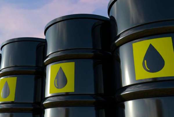 El barril de petróleo alcanza los USD 100-Noticias Ecuador