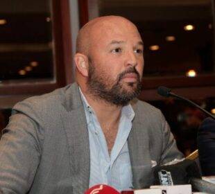 Fiscalía General del Estado presenta cargos contra Miguel Ángel Loor-Noticias Ecuador