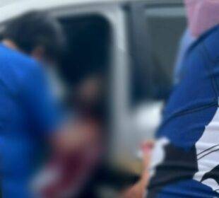 Presidente de Solca de Manabí es asesinado por sicarios-Noticias Ecuador