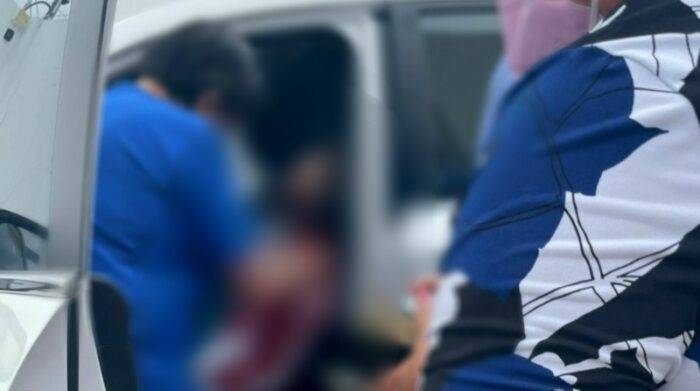 Presidente de Solca de Manabí es asesinado por sicarios-Noticias Ecuador