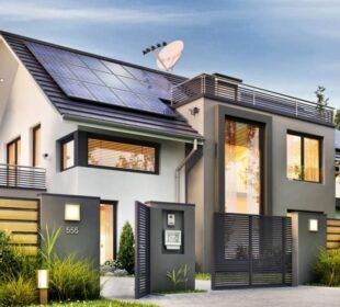 casas 2022 - Noticias de Ecuador