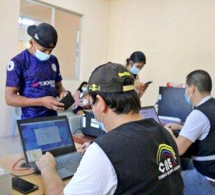 cne - sucre noticias