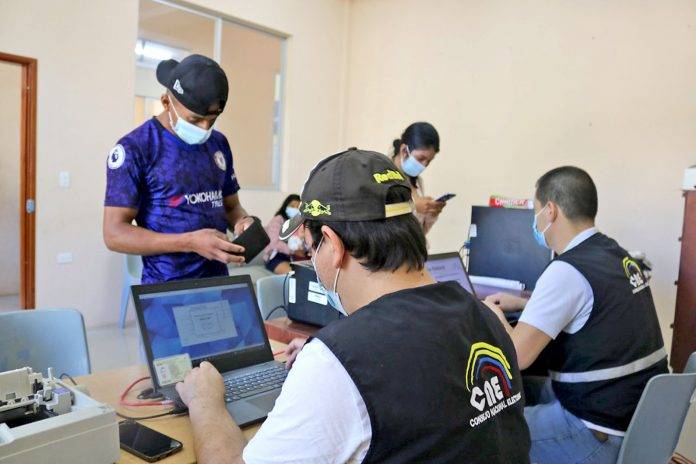 cne - sucre noticias