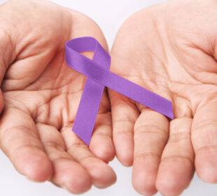 cáncer - sucre noticias