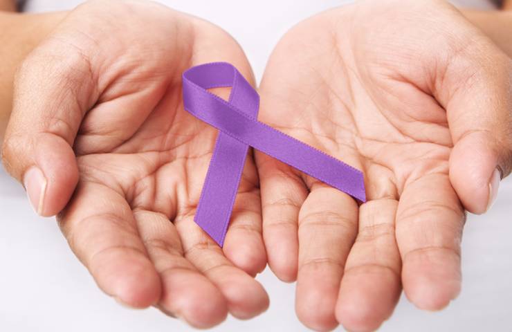 cáncer - sucre noticias