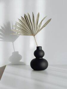 florero wavy - sucre noticias
