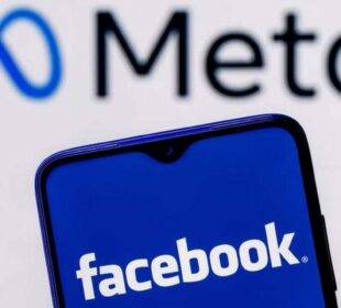 meta - sucre noticias