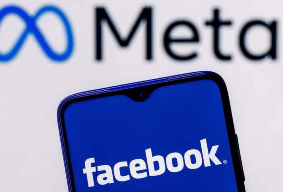 meta - sucre noticias
