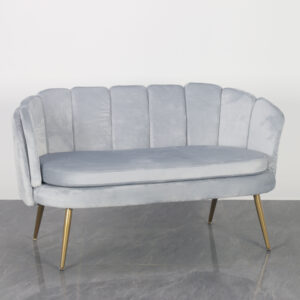 muebles wavy